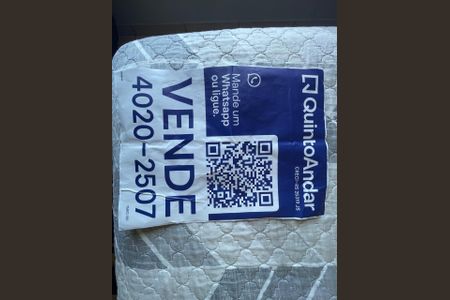 Apartamento à venda com 42m², 2 quartos e 1 vaga Apartamento à venda com 42m², 2 quartos e 1 vagaPlaca Cod.YMKD-283