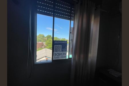 Apartamento à venda com 42m², 2 quartos e 1 vaga Apartamento à venda com 42m², 2 quartos e 1 vagaPlaca Cod.YMKD-283