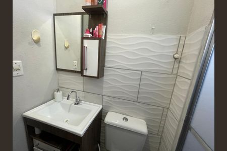 Apartamento à venda com 42m², 2 quartos e 1 vaga