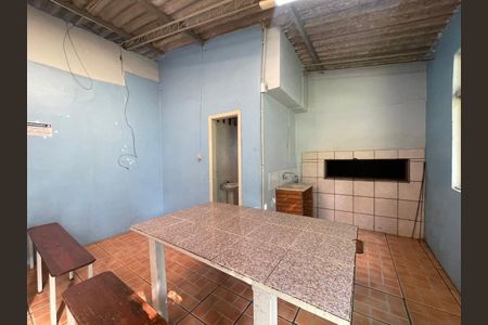 Apartamento à venda com 42m², 2 quartos e 1 vaga