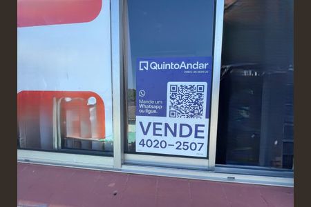 Apartamento à venda com 42m², 2 quartos e 1 vaga Apartamento à venda com 42m², 2 quartos e 1 vagaPlaca Cod.YMKD-283