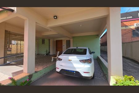 Apartamento para alugar com 42m², 1 quarto e 1 vaga Apartamento para alugar com 42m², 1 quarto e 1 vagaGaragem