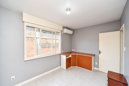 Apartamento para alugar com 42m², 1 quarto e 1 vaga Apartamento para alugar com 42m², 1 quarto e 1 vagaQuarto