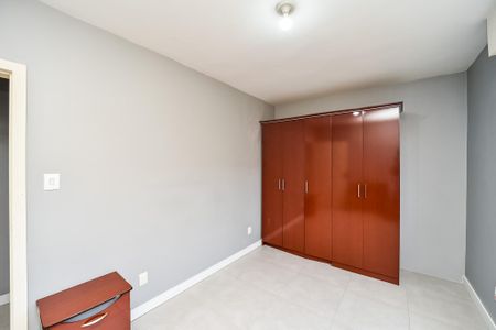 Apartamento para alugar com 42m², 1 quarto e 1 vaga Apartamento para alugar com 42m², 1 quarto e 1 vagaQuarto