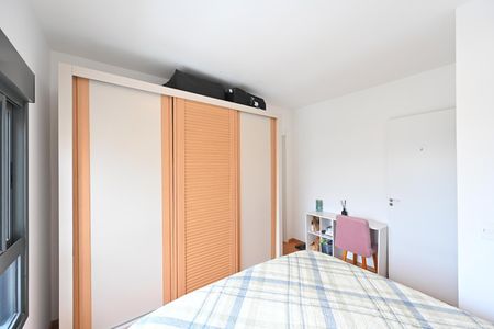 Apartamento à venda com 98m², 3 quartos e 2 vagasSuite