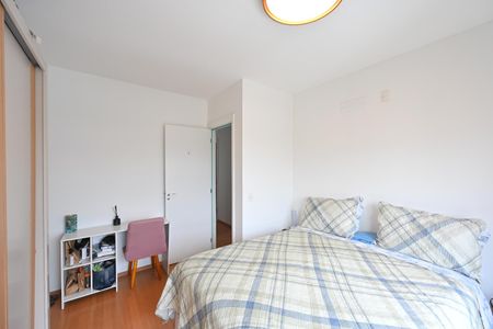 Apartamento à venda com 98m², 3 quartos e 2 vagasSuite