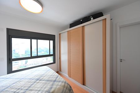 Apartamento à venda com 98m², 3 quartos e 2 vagasSuite