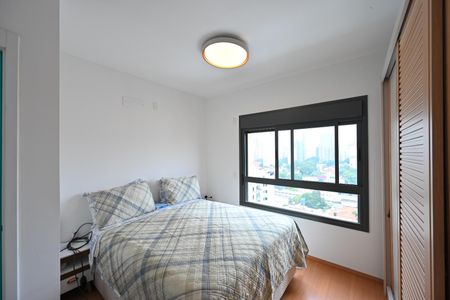 Apartamento à venda com 98m², 3 quartos e 2 vagasSuite