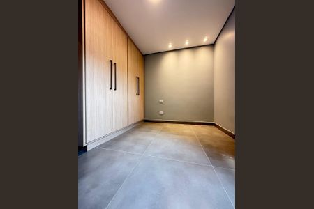 Foto 20 de apartamento para alugar com 1 quarto, 34m² em Vila da Saúde, São Paulo