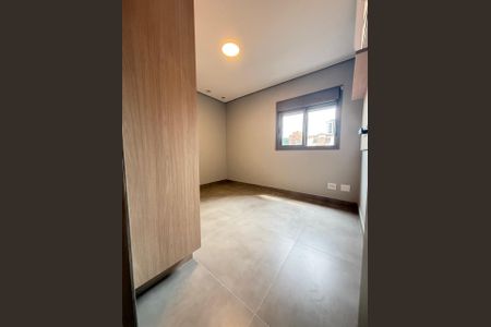 Foto 17 de apartamento para alugar com 1 quarto, 34m² em Vila da Saúde, São Paulo