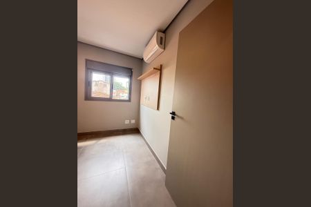 Foto 16 de apartamento para alugar com 1 quarto, 34m² em Vila da Saúde, São Paulo
