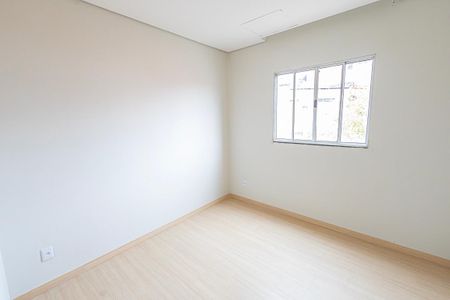 Apartamento à venda com 70m², 3 quartos e 1 vaga Apartamento à venda com 70m², 3 quartos e 1 vagaquarto 2