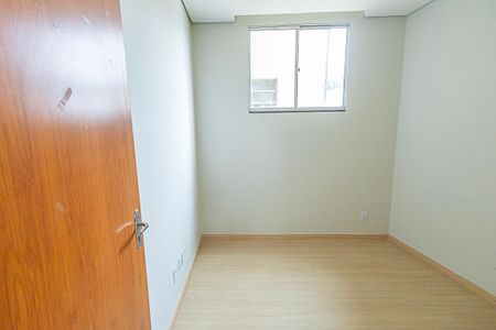 Apartamento à venda com 70m², 3 quartos e 1 vaga Apartamento à venda com 70m², 3 quartos e 1 vagaquarto 3