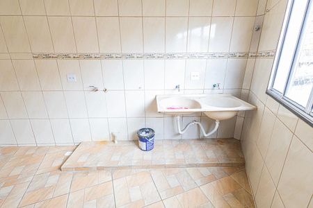 Apartamento à venda com 70m², 3 quartos e 1 vaga Apartamento à venda com 70m², 3 quartos e 1 vagaarea de serviço