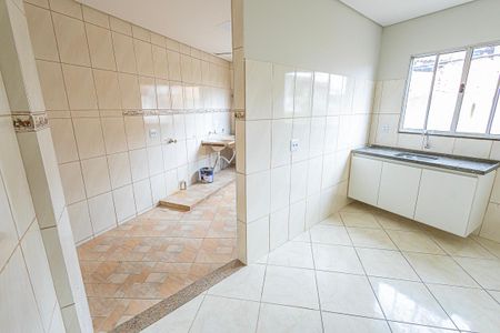 Apartamento à venda com 70m², 3 quartos e 1 vaga Apartamento à venda com 70m², 3 quartos e 1 vagacozinha