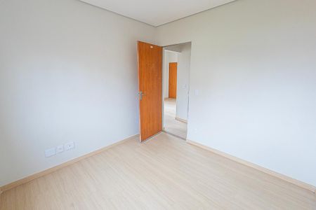 Apartamento à venda com 70m², 3 quartos e 1 vaga Apartamento à venda com 70m², 3 quartos e 1 vagaquarto 2