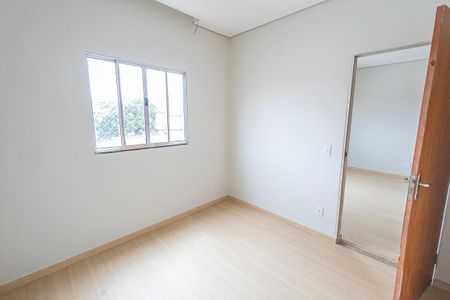Apartamento à venda com 70m², 3 quartos e 1 vaga Apartamento à venda com 70m², 3 quartos e 1 vagaquarto 1