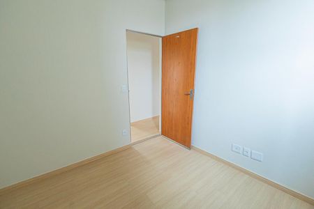 Apartamento à venda com 70m², 3 quartos e 1 vaga Apartamento à venda com 70m², 3 quartos e 1 vagaquarto 3
