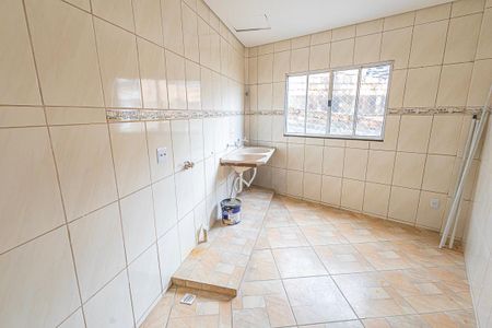 Apartamento à venda com 70m², 3 quartos e 1 vaga Apartamento à venda com 70m², 3 quartos e 1 vagaarea de serviço