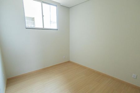Apartamento à venda com 70m², 3 quartos e 1 vaga Apartamento à venda com 70m², 3 quartos e 1 vagaquarto 3