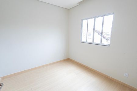 quarto 1 de apartamento à venda com 3 quartos, 70m² em Céu Azul, Belo Horizonte