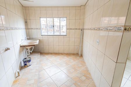 Apartamento à venda com 70m², 3 quartos e 1 vaga Apartamento à venda com 70m², 3 quartos e 1 vagaarea de serviço