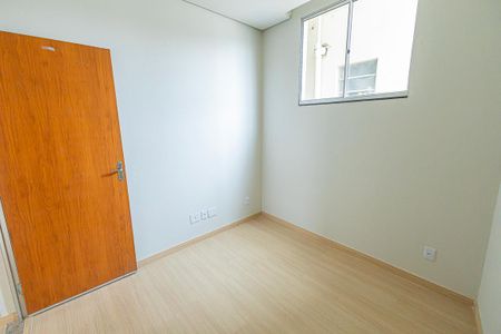 Apartamento à venda com 70m², 3 quartos e 1 vaga Apartamento à venda com 70m², 3 quartos e 1 vagaquarto 3