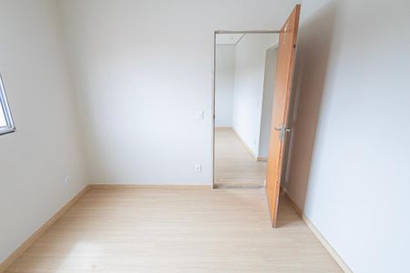 Apartamento à venda com 70m², 3 quartos e 1 vaga Apartamento à venda com 70m², 3 quartos e 1 vagaquarto 1