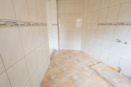 Apartamento à venda com 70m², 3 quartos e 1 vaga Apartamento à venda com 70m², 3 quartos e 1 vagaarea de serviço