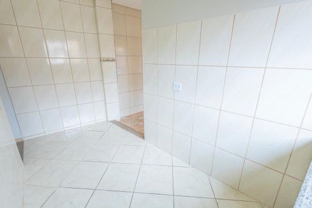 Apartamento à venda com 70m², 3 quartos e 1 vaga Apartamento à venda com 70m², 3 quartos e 1 vagacozinha
