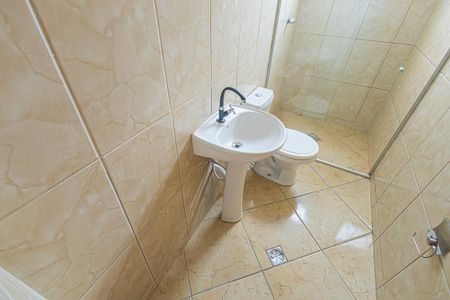 Apartamento à venda com 70m², 3 quartos e 1 vaga Apartamento à venda com 70m², 3 quartos e 1 vagabanheiro