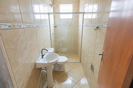 Apartamento à venda com 70m², 3 quartos e 1 vaga Apartamento à venda com 70m², 3 quartos e 1 vagabanheiro