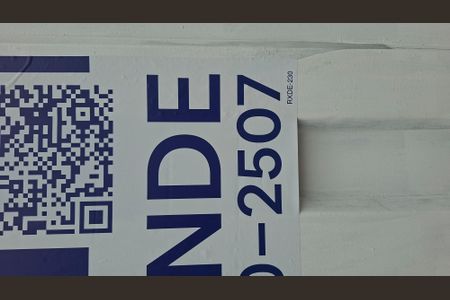 Apartamento à venda com 70m², 3 quartos e 1 vaga Apartamento à venda com 70m², 3 quartos e 1 vagaplaca:rxde 230