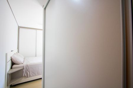 Apartamento à venda com 90m², 3 quartos e 3 vagas Apartamento à venda com 90m², 3 quartos e 3 vagasQuarto 1 - Suíte