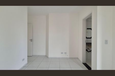 Apartamento para alugar com 56m², 2 quartos e 1 vagaSuíte