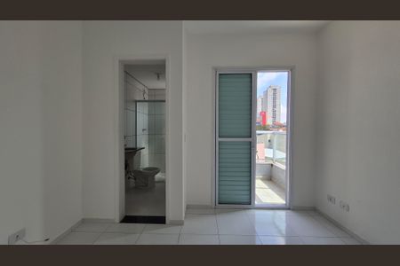 Apartamento para alugar com 56m², 2 quartos e 1 vagaSuíte