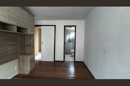 Apartamento à venda com 87m², 2 quartos e 2 vagasSuíte 