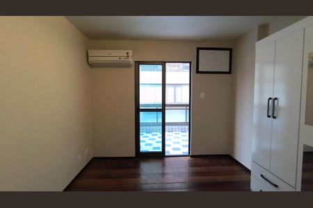 Apartamento à venda com 87m², 2 quartos e 2 vagasQuarto