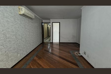 Apartamento à venda com 87m², 2 quartos e 2 vagasSala
