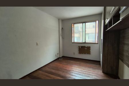 Apartamento à venda com 87m², 2 quartos e 2 vagasSuíte 