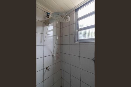 Apartamento à venda com 52m², 2 quartos e sem vaga