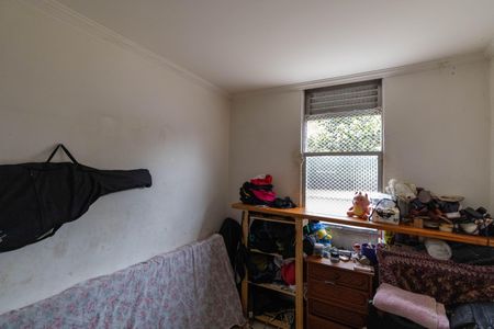 Apartamento à venda com 52m², 2 quartos e sem vaga