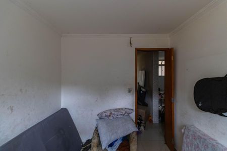 Apartamento à venda com 52m², 2 quartos e sem vaga