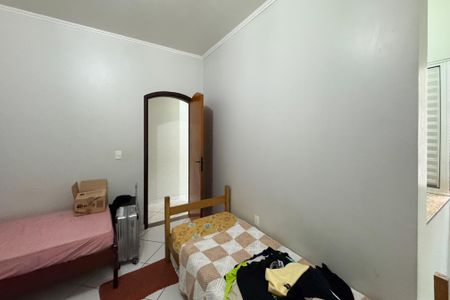 Casa à venda com 282m², 4 quartos e 2 vagas Casa à venda com 282m², 4 quartos e 2 vagasQuarto 2