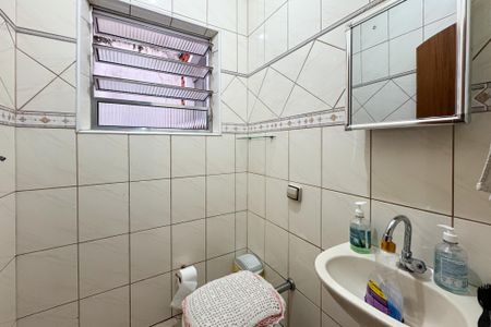 Casa à venda com 282m², 4 quartos e 2 vagas