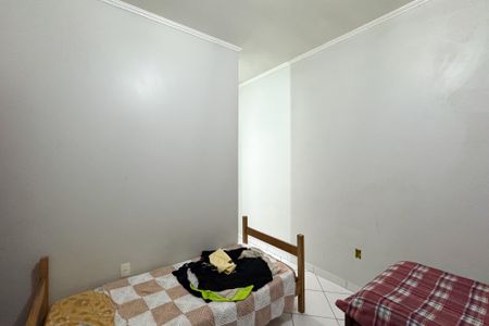 Casa à venda com 282m², 4 quartos e 2 vagasQuarto 2