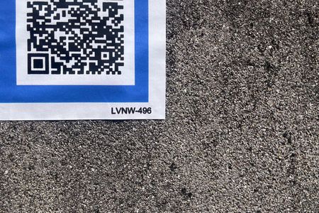 Casa à venda com 282m², 4 quartos e 2 vagasLVNW-496