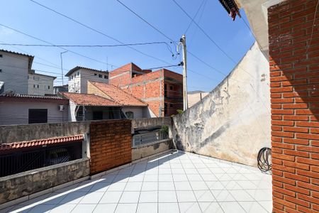 Casa à venda com 282m², 4 quartos e 2 vagas Casa à venda com 282m², 4 quartos e 2 vagasSacada - Suíte
