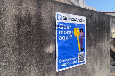 Casa à venda com 282m², 4 quartos e 2 vagasPlaca 