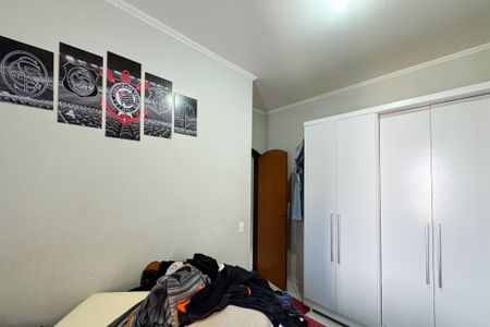 Casa à venda com 282m², 4 quartos e 2 vagas Casa à venda com 282m², 4 quartos e 2 vagasQuarto 1